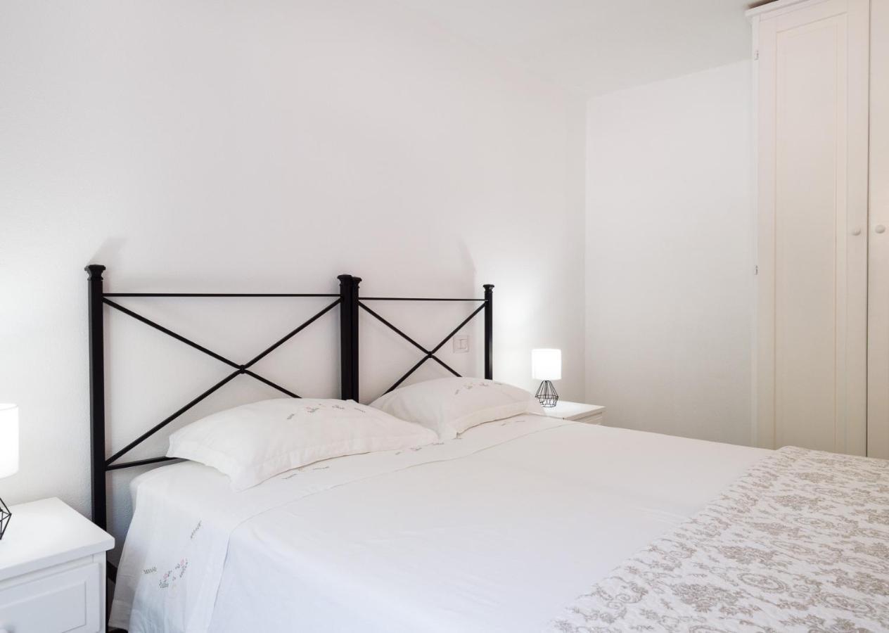 Wlofts 13 By Klodge ออลเบีย ภายนอก รูปภาพ