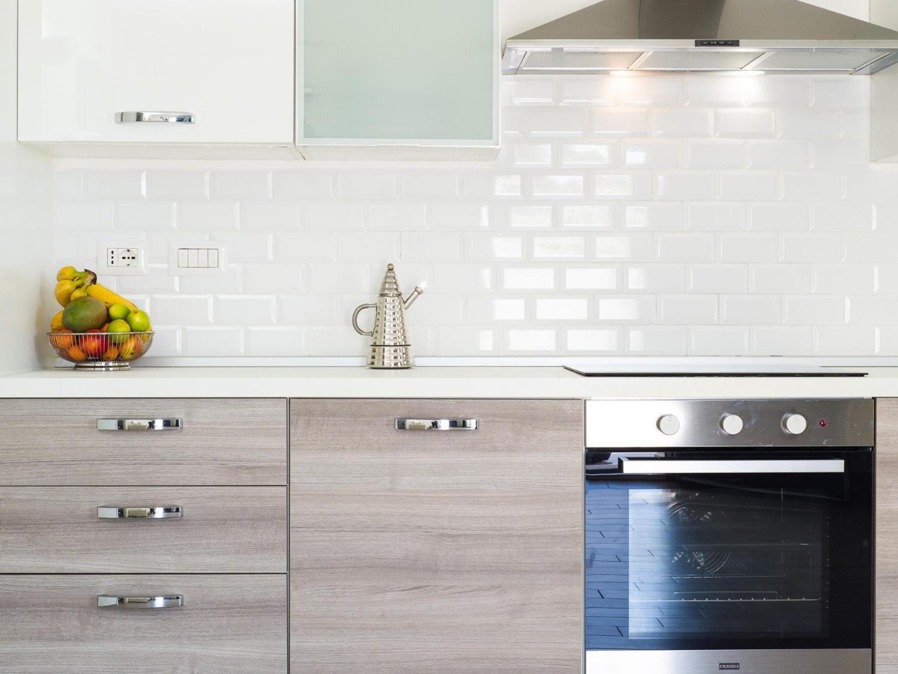 Wlofts 13 By Klodge ออลเบีย ภายนอก รูปภาพ