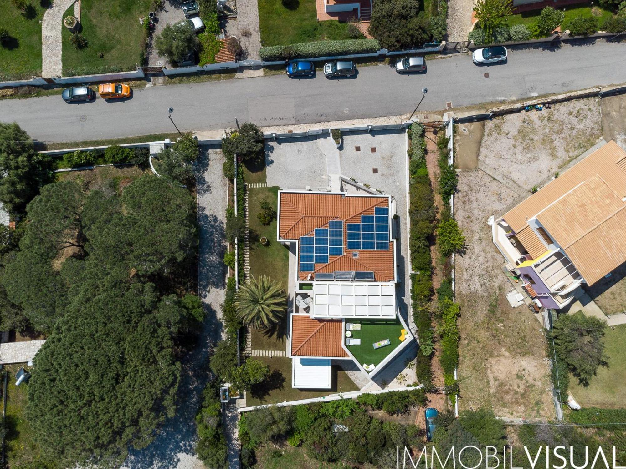 Wlofts 13 By Klodge ออลเบีย ภายนอก รูปภาพ
